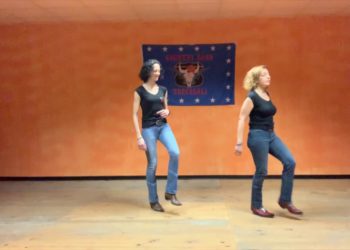 Anthem (Style Catalan)