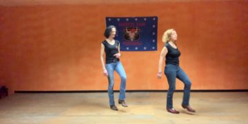 Anthem (Style Catalan)