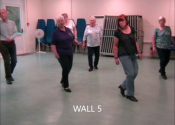 Backroad Nation (That’s Us)