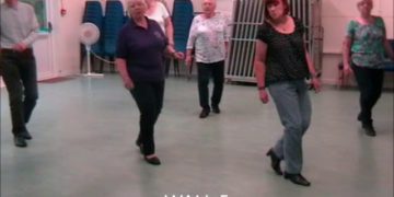 Backroad Nation (That’s Us)