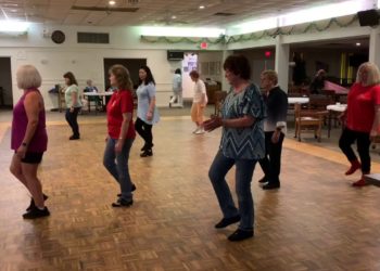 Beer Never Broke My Heart