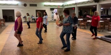 Beer Never Broke My Heart