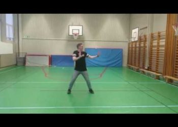 Blood Sweat and Beer