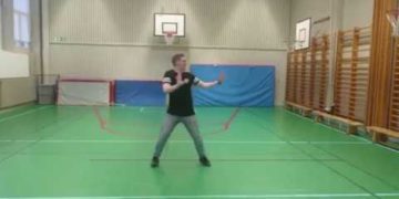 Blood Sweat and Beer