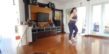 Crazy Little Thing Called Love