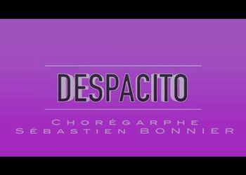 Despacito