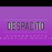 Despacito