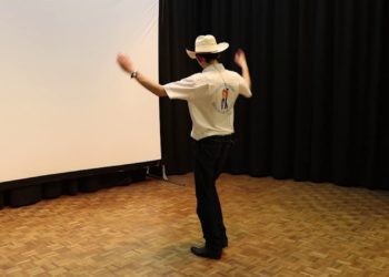 Drinking All Weekend