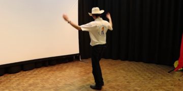 Drinking All Weekend