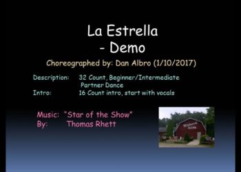 El Estrella