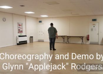 Every Little Honky Tonk Bar