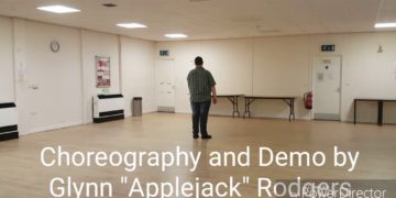 Every Little Honky Tonk Bar