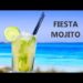 Fiesta Mojito
