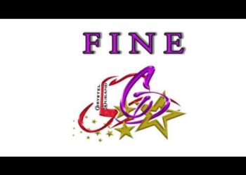 Fine