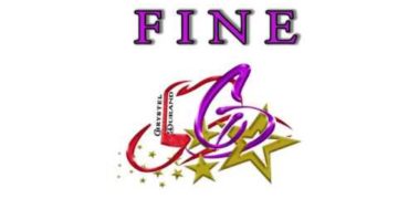 Fine