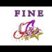 Fine