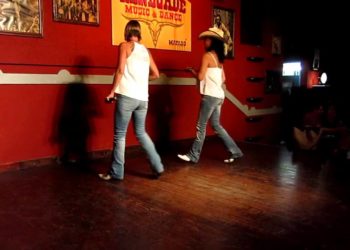 Fire And Lace (Style Catalan)