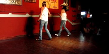 Fire And Lace (Style Catalan)