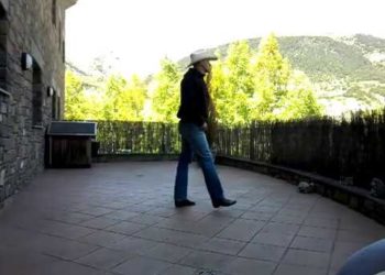 Heaven In My Honky Tonk