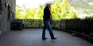 Heaven In My Honky Tonk