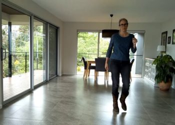 I Love You Always Forever