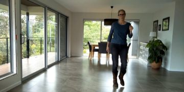 I Love You Always Forever