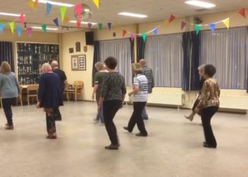 If I Could Change The World