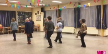 If I Could Change The World