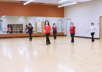 Islands In The Stream