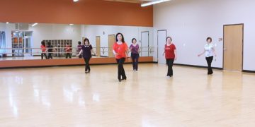 Islands In The Stream