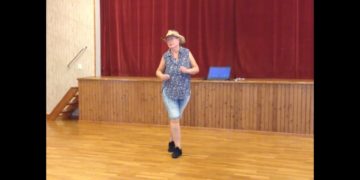 It’s Five O’Clock Somewhere