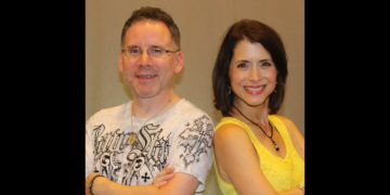 It’s Time to Swing