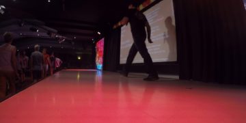 L.I.L.Y. (Like I Love You)