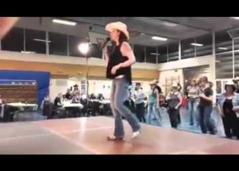 Late Express (Style Catalan)