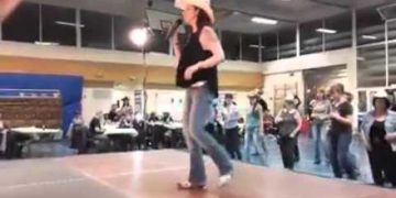 Late Express (Style Catalan)