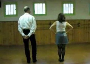 Leaving Of Liverpool