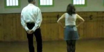 Leaving Of Liverpool