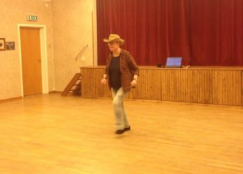 Man of Constant Sorrow