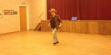 Man of Constant Sorrow