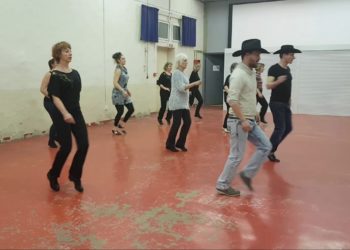 Memories Are Made Of