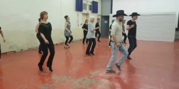 Memories Are Made Of