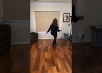 Mister Lonely Cha Cha