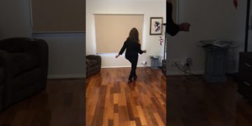 Mister Lonely Cha Cha