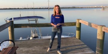 Moose Knuckle Shuffle