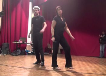 Mountains To The Sea