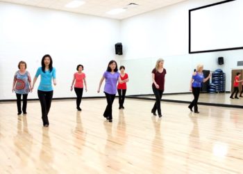 Never Gonna Grow Up!