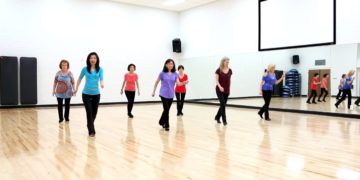 Never Gonna Grow Up!