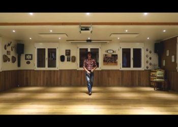 One Of Them (Style Catalan)