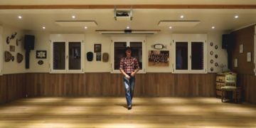 One Of Them (Style Catalan)