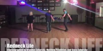 Redneck Life